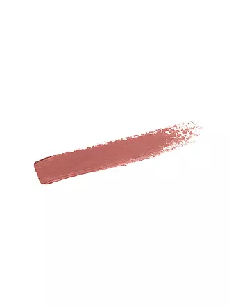 SISLEY | Rossetto - Le Phyto-Rouge (29 Rose Mexiko) | rosa